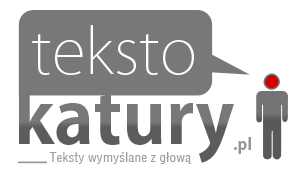 Logo tekst