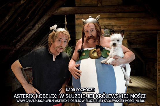 Preview 2015 07 30   kaczynski i macierewicz jako asterix i obelix o