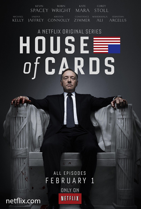 Preview z2014plakat house of cards o
